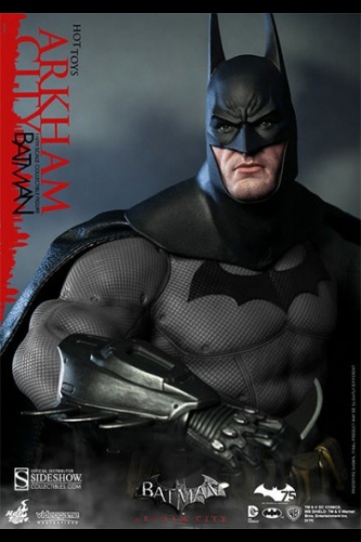 batman-arkham-city-figurine-video-game-masterpiece-16-batman-31-cm.jpg